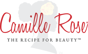 Camille - rose