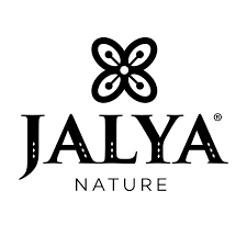 Jalya nature