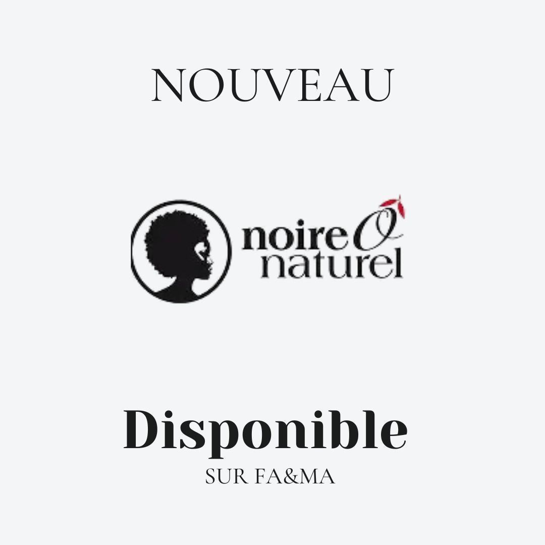 Noireonaturel