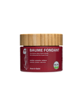 Baume_fondant Evashair