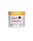 Creme_hydratante Evashair