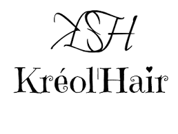 KREOL HAIR