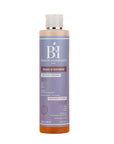 Shampooing hydratant - Beauté insolente
