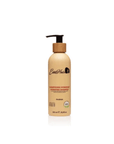 Shampoing_hydratant Evashair