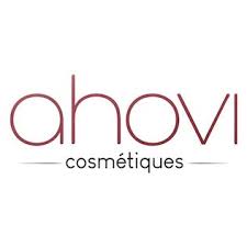 Ahovi-cosmétiques