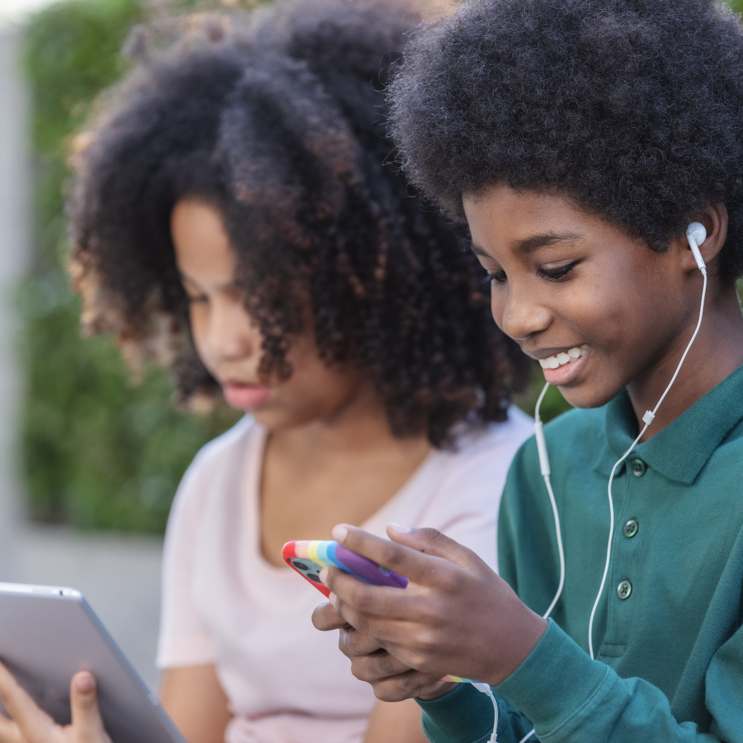 Les cheveux enfants - FA&MA
