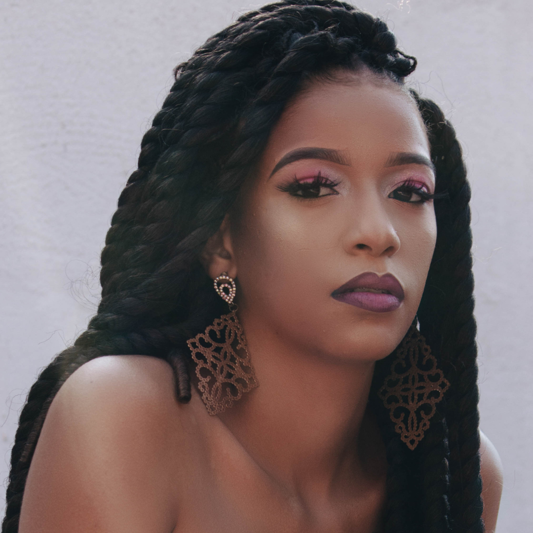 Entretenir ses Locks - FA&MA