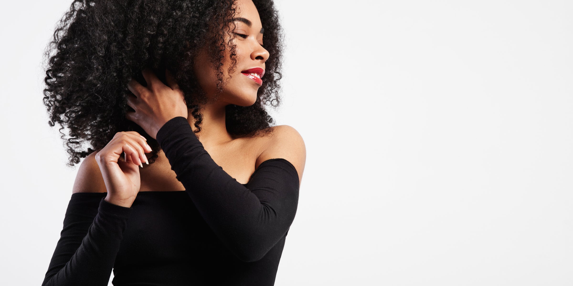 Soins capillaires cheveux secs |FA&MA HAIR - FA&MA