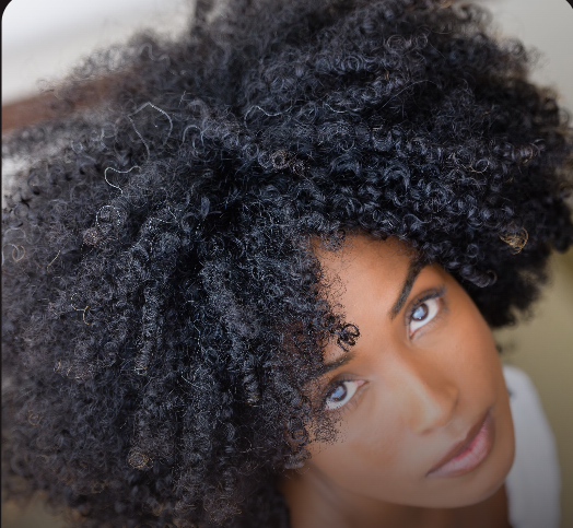 Définir ses boucles