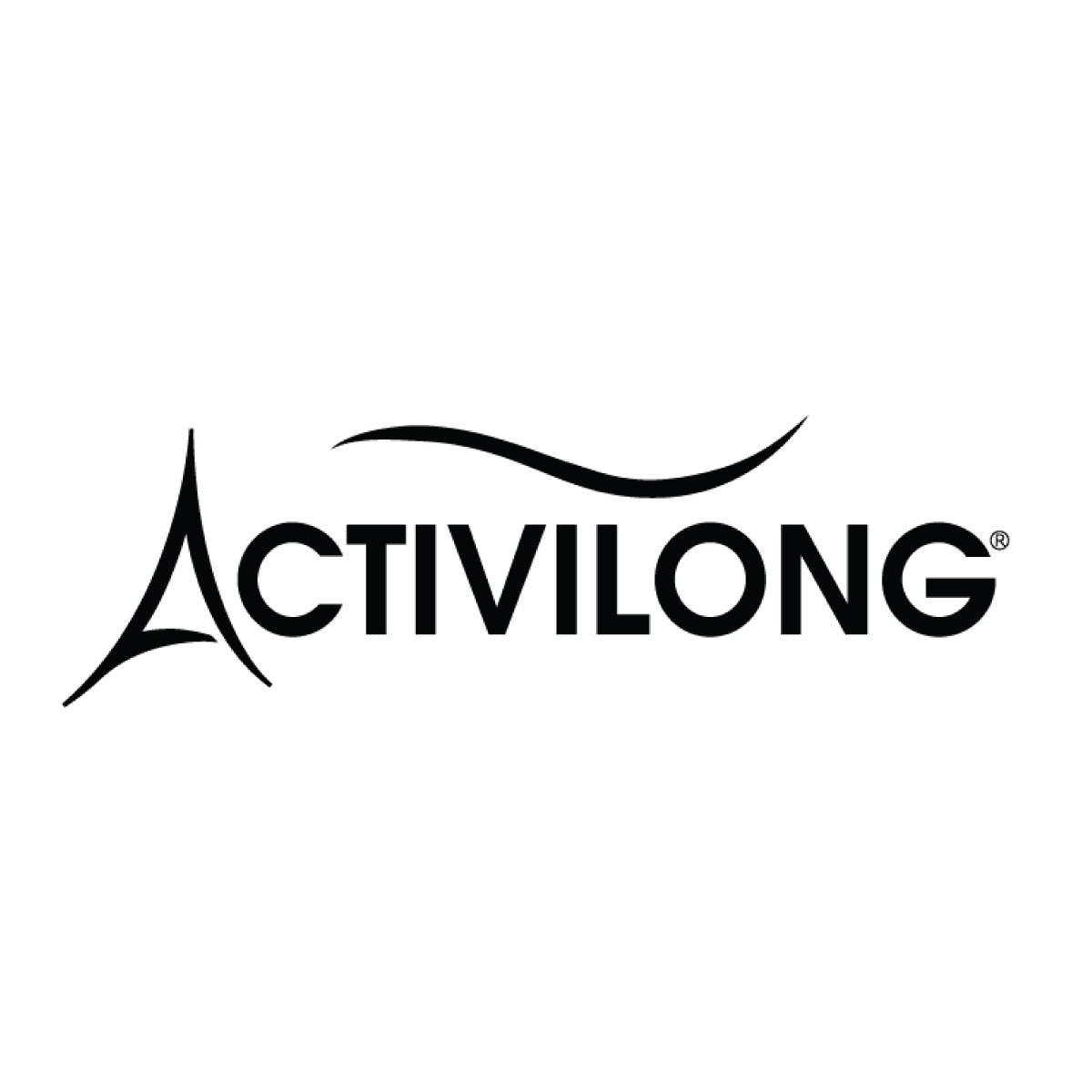 Activilong