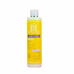 Lait hydratant - beauté insolente