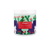 Masque soin intense – Shaeri