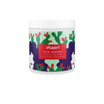 Masque soin intense – Shaeri