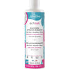 Shampoing activateur de boucle Acticurl