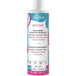 Shampoing activateur de boucle Acticurl