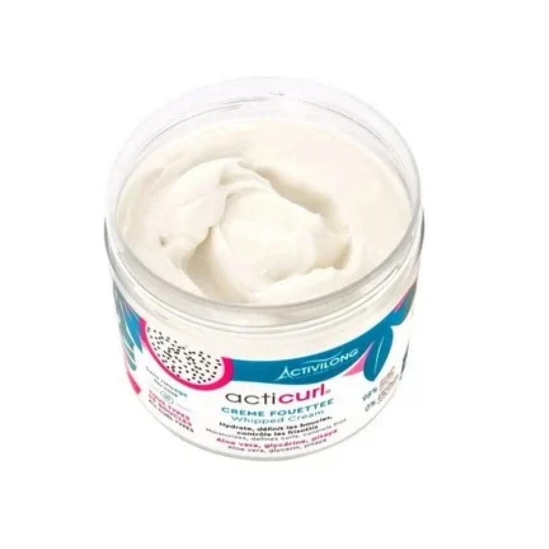 ACTICURL CREME_FOUETTE