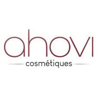 Ahovi - cosmetique