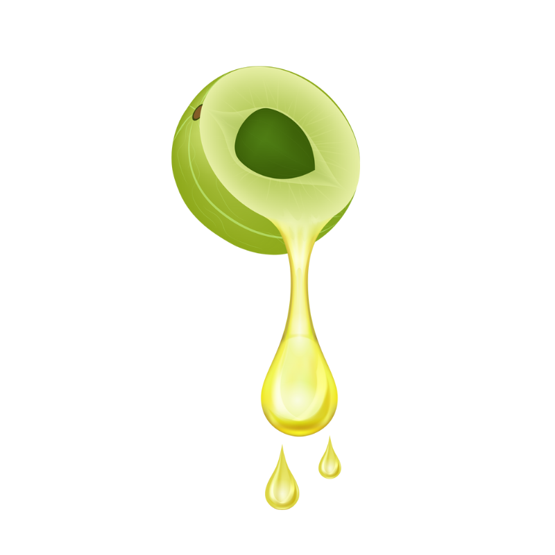 Amla 
