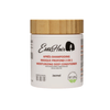 Soins 2 EN 1 Masque & Après shampoing Evashair