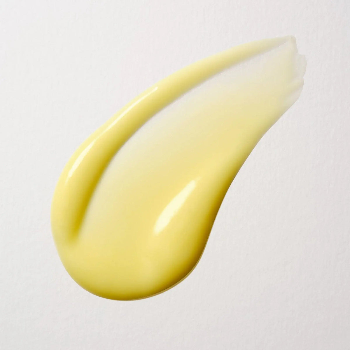 Apres-Shampoing_Boucles_boucleme 