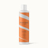 Après-Shampoing Boucles Seal + Shield de Bouclème