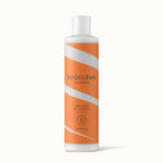 Après-Shampoing Boucles Seal + Shield de Bouclème