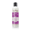 Après-shampoing sensitive Soarn