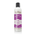 Après-shampoing sensitive Soarn