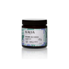 Baume coco