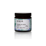 Baume coco