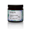Baume coco kalia nature 