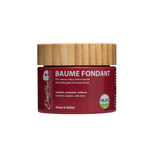 Baume_fondant Evashair 