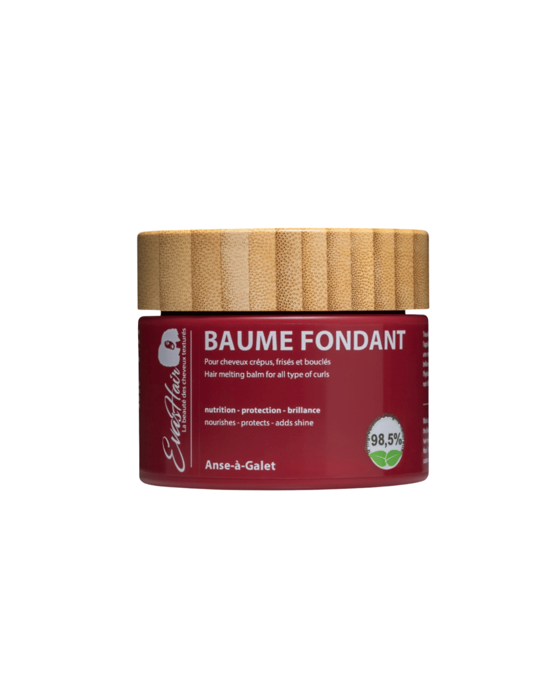 Baume_fondant Evashair 