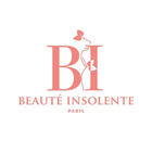 Beaute insolente 