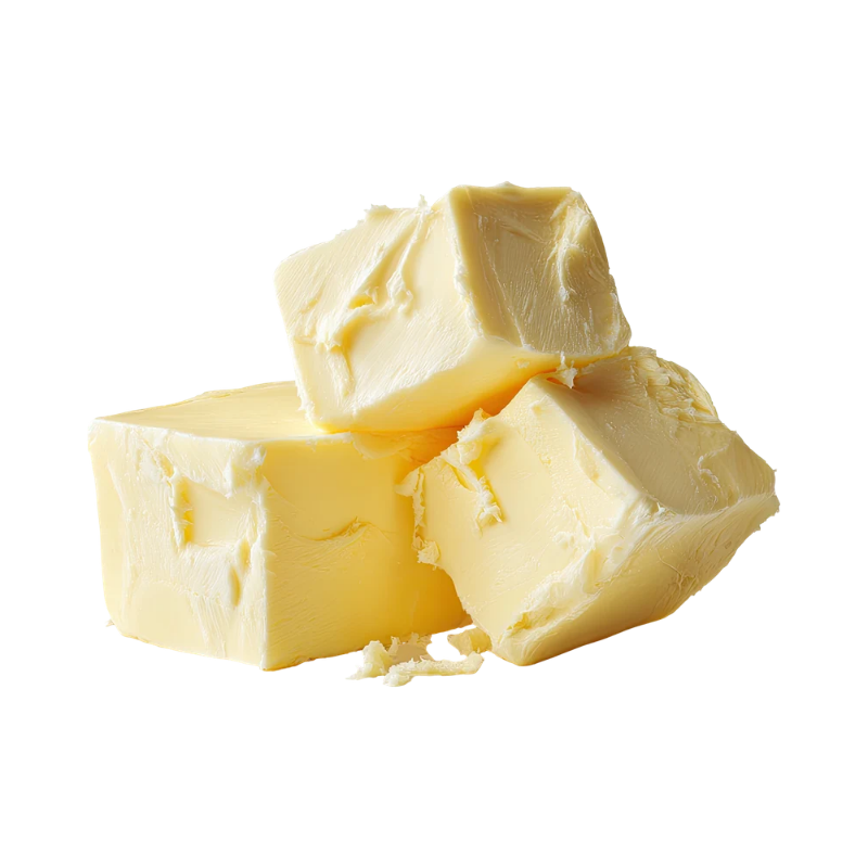 Beurre de karité 