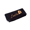 Foulard en satin Evashair