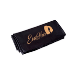 Foulard en satin Evashair
