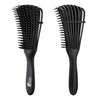 Brosse_demelante_Afabs