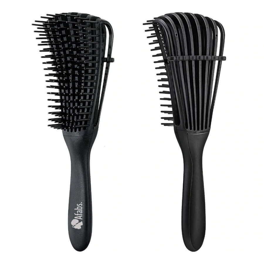 Brosse_demelante_Afabs