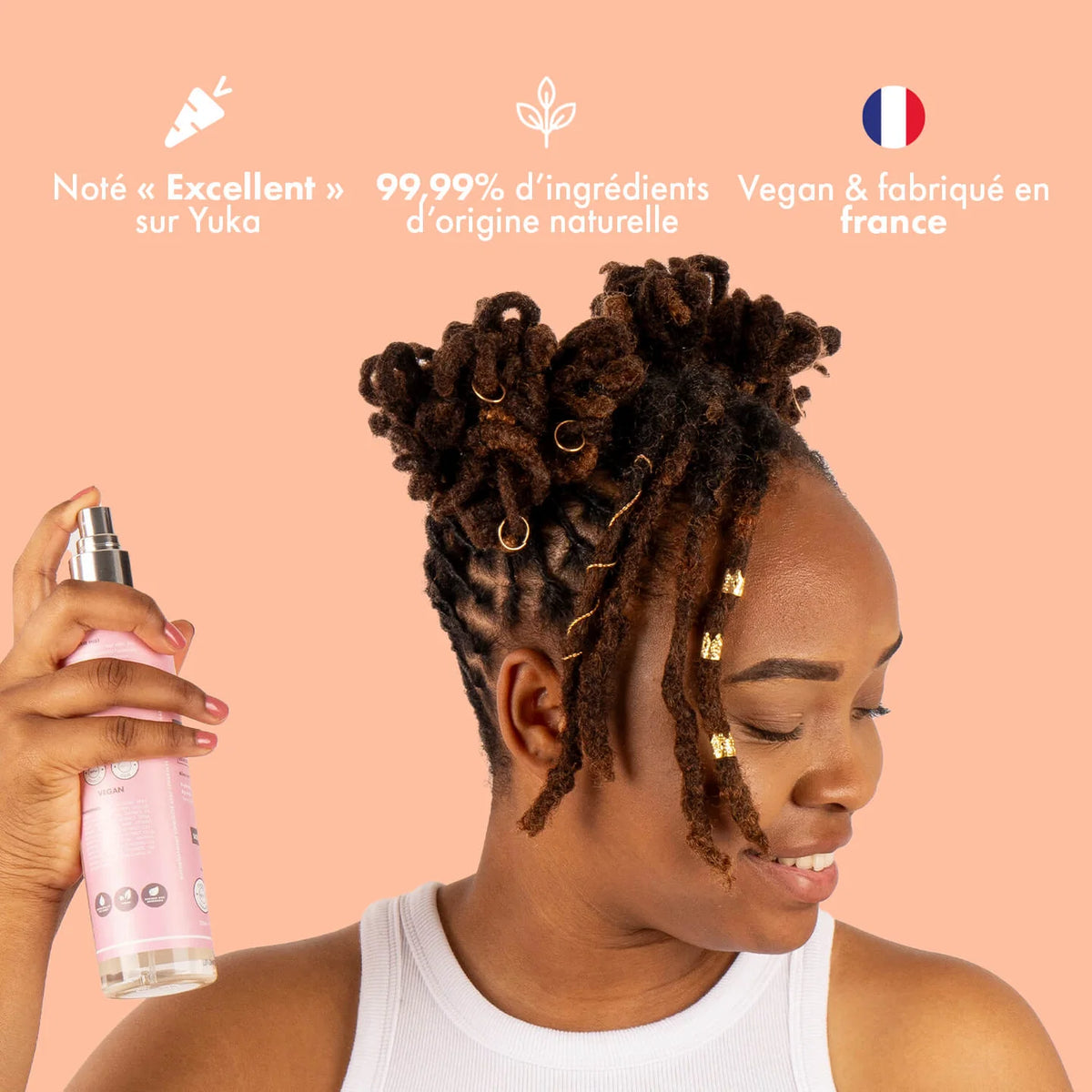 Brume_Parfume_cheveux_Textures_Beaute_Insolente