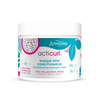 Masque Conditionneur Acticurl