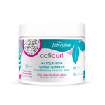 Masque Conditionneur Acticurl