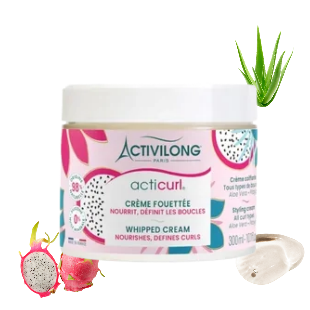 CREME_FOUETTE_ACTICURL