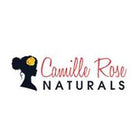 Camille rose 