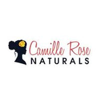 Camille rose 