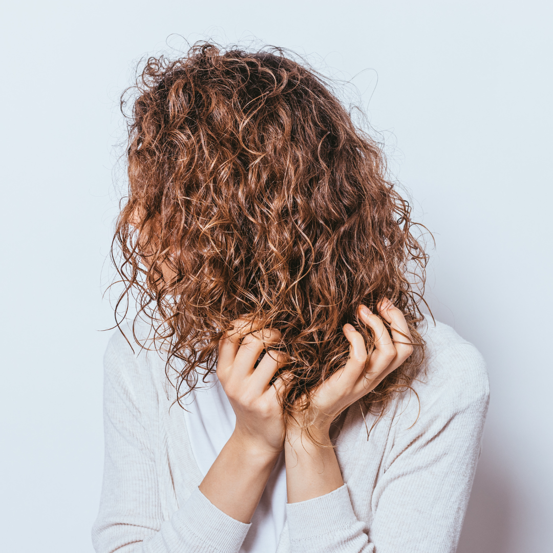 Cheveux_boucles