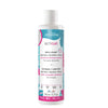Co-wash Acticurl creme lavante