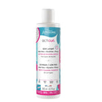 Co-wash Acticurl creme lavante