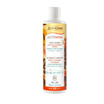 co-wash actiforce