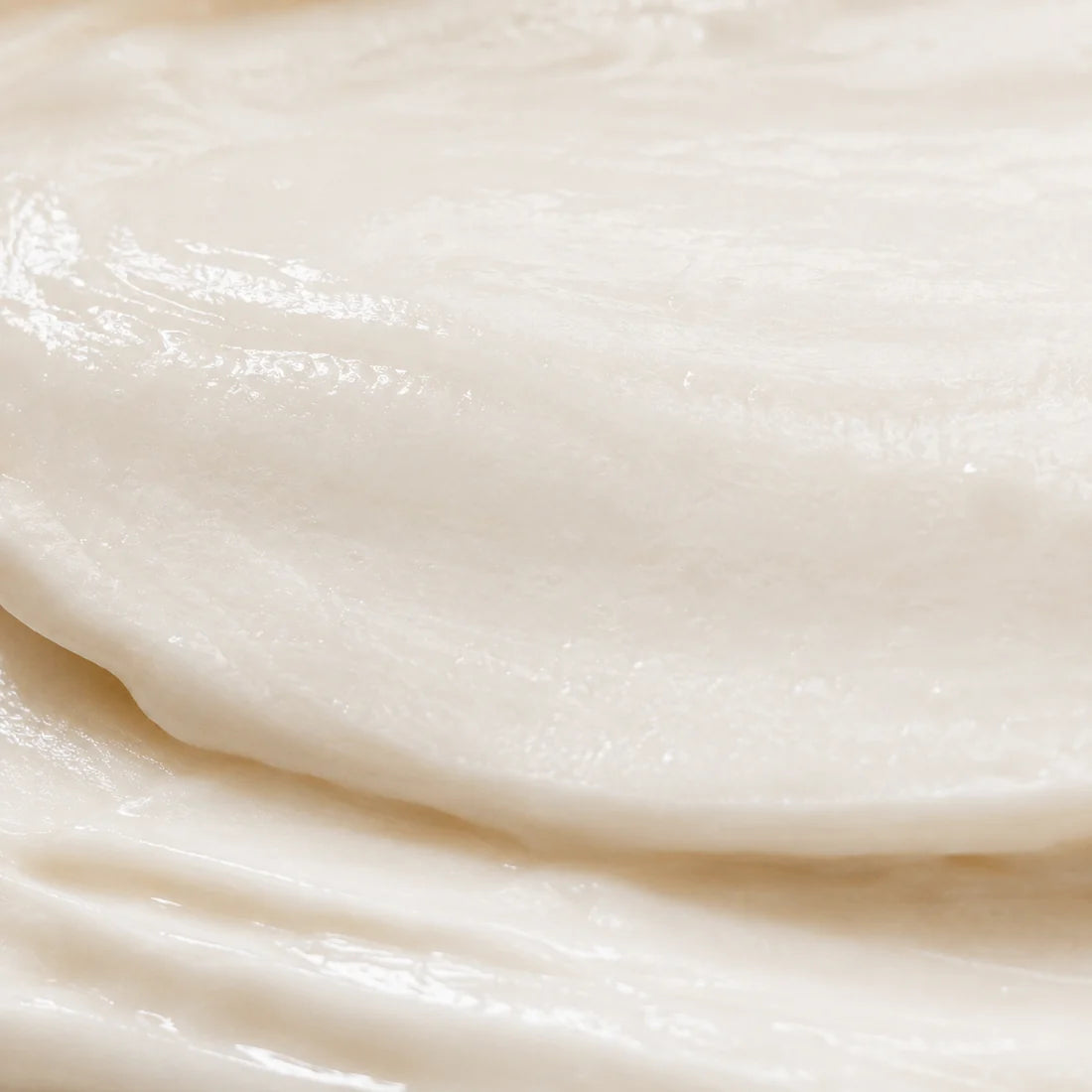 Creme de Shampoing Noireonaturel 